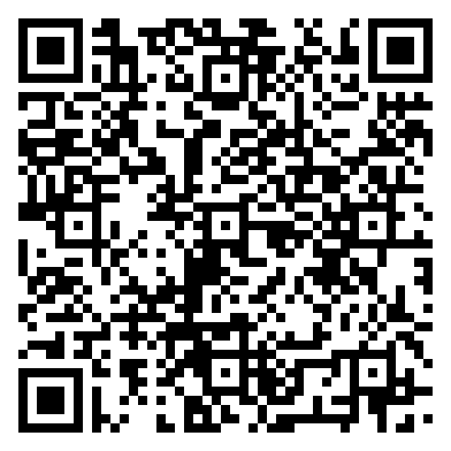 kod QR z danymi kontaktowymi 27292152200000
