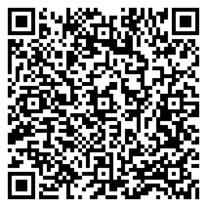 kod QR z danymi kontaktowymi 36624909000000