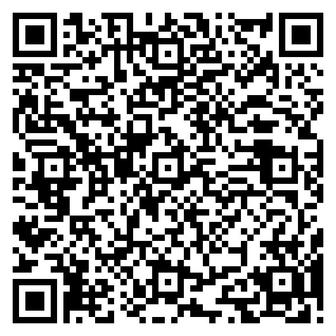 kod QR z danymi kontaktowymi 01221159000000