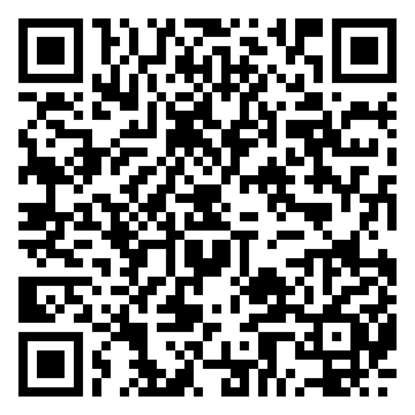 kod QR z danymi kontaktowymi 38763428800000