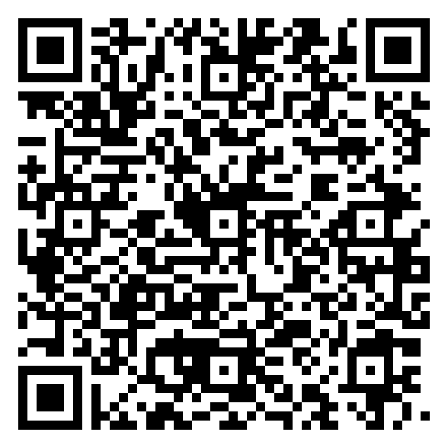 kod QR z danymi kontaktowymi 03011013600000