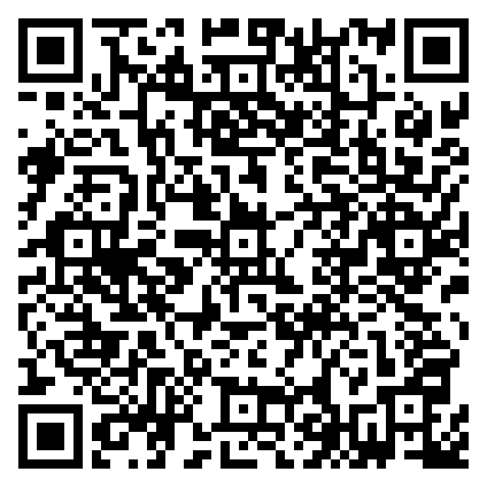 SLAWZ AUTO REPAIRS SŁAWOMIR ZAPOŁOCH kod QR z danymi kontaktowymi kod QR z danymi kontaktowymi 52869602700000