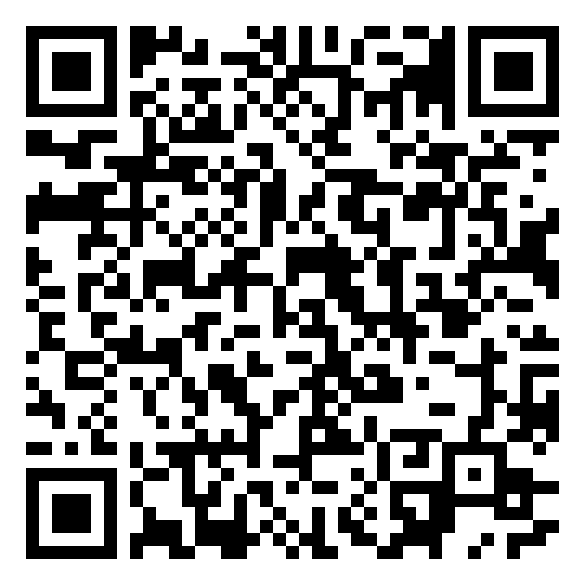 kod QR z danymi kontaktowymi 35120362000000