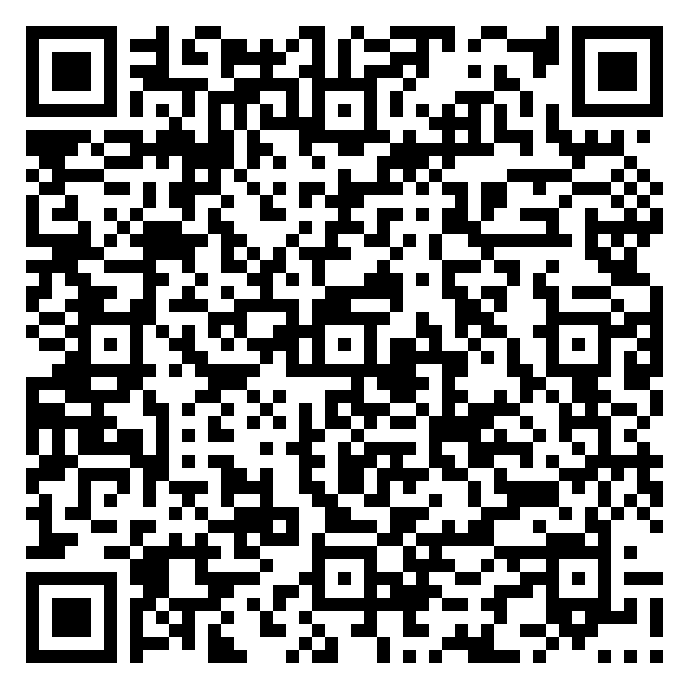 kod QR z danymi kontaktowymi 52839220900000