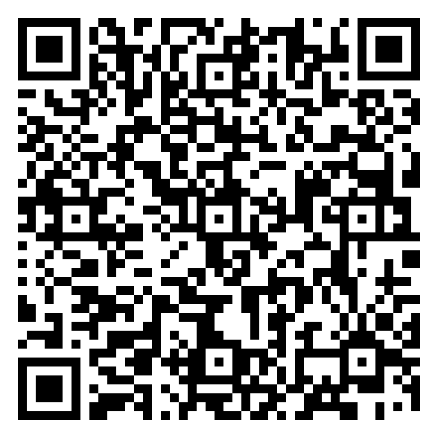 Slay meble Marek Wieczorek kod QR z danymi kontaktowymi kod QR z danymi kontaktowymi 54017033300000