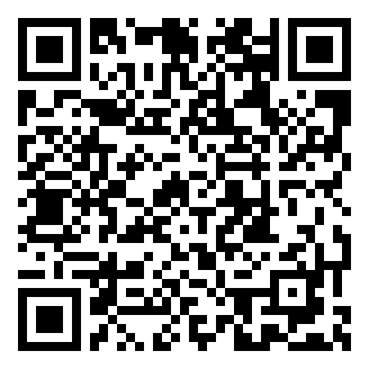 kod QR z danymi kontaktowymi 38200725600000