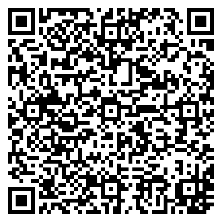 kod QR z danymi kontaktowymi 54102233300000