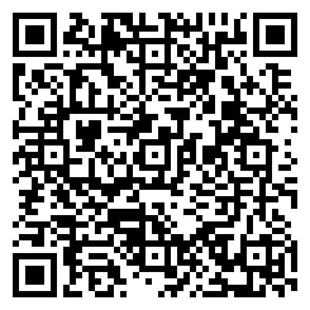 kod QR z danymi kontaktowymi 52542766300000