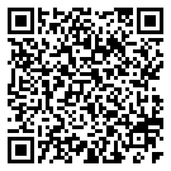 kod QR z danymi kontaktowymi 01270088600000