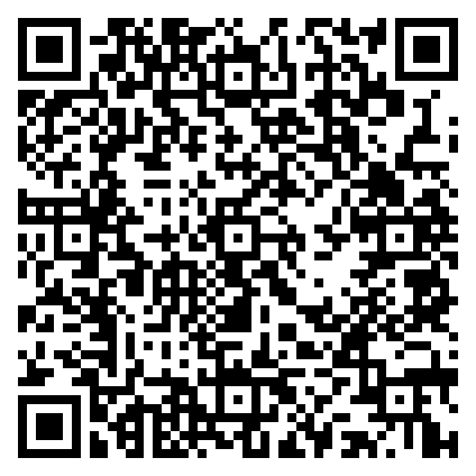 kod QR z danymi kontaktowymi 38987953900000