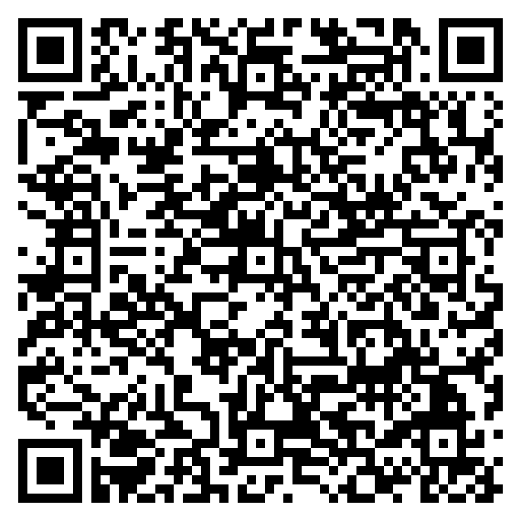 kod QR z danymi kontaktowymi 27100716000000