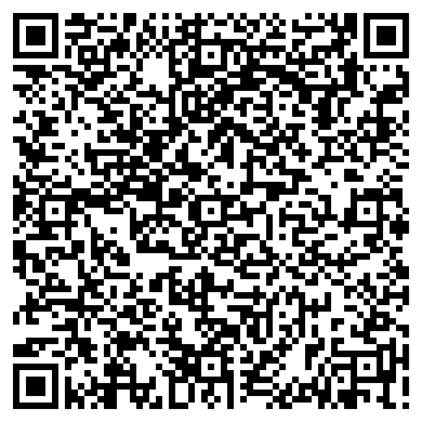 kod QR z danymi kontaktowymi 24024784900000