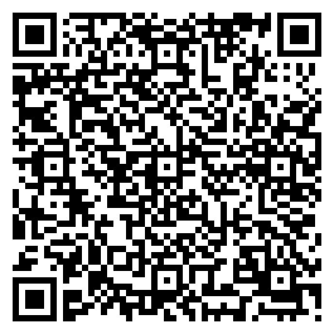 kod QR z danymi kontaktowymi 27785130600000