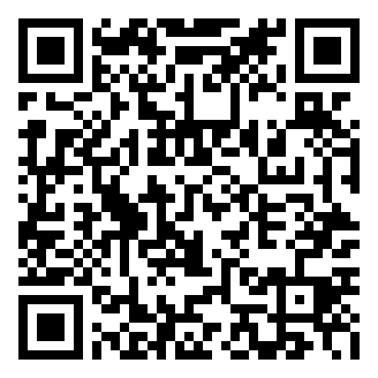 kod QR z danymi kontaktowymi 27627286500000