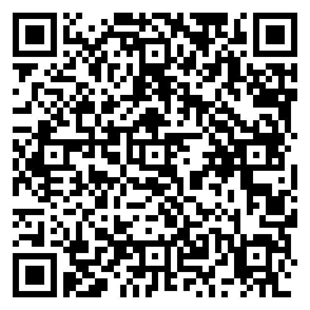 kod QR z danymi kontaktowymi 49247748800000