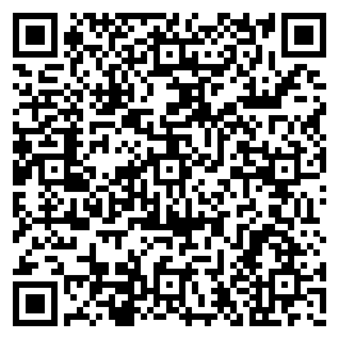 kod QR z danymi kontaktowymi 49203733500000