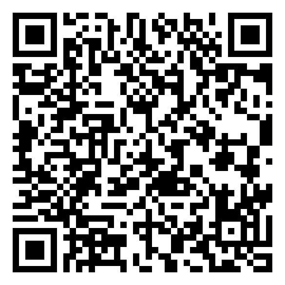 kod QR z danymi kontaktowymi 36876356600000