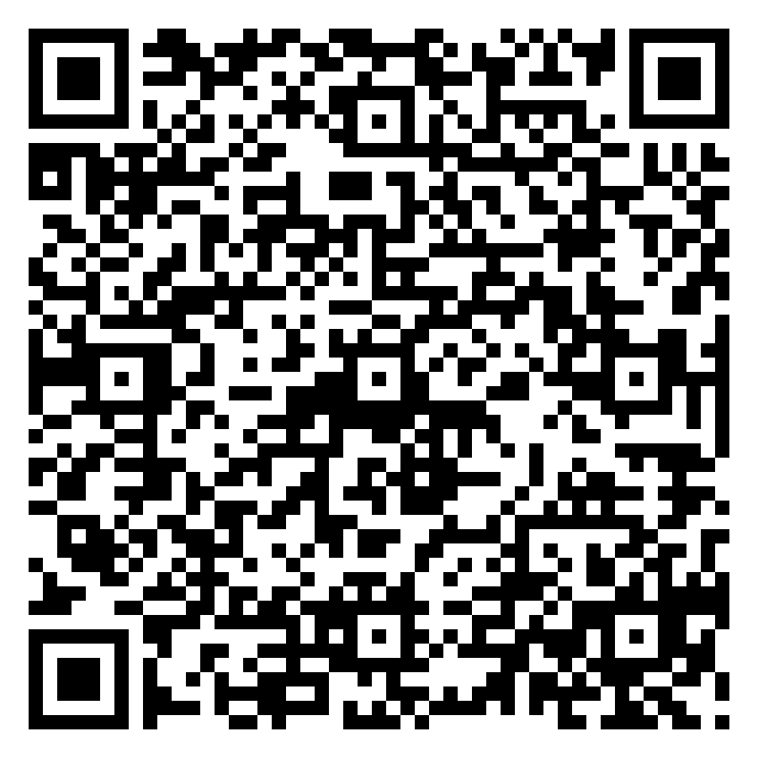 kod QR z danymi kontaktowymi 38631037100000