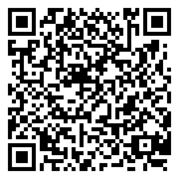 kod QR z danymi kontaktowymi 38877881300000