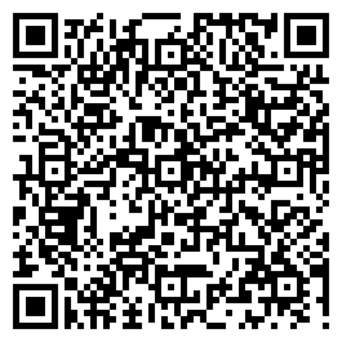 kod QR z danymi kontaktowymi 38513461800000