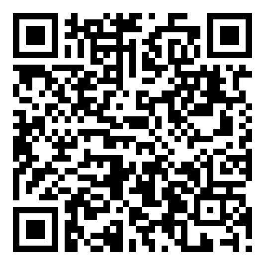 kod QR z danymi kontaktowymi 52260863100000