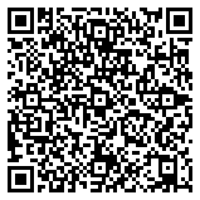 kod QR z danymi kontaktowymi 36245770400000