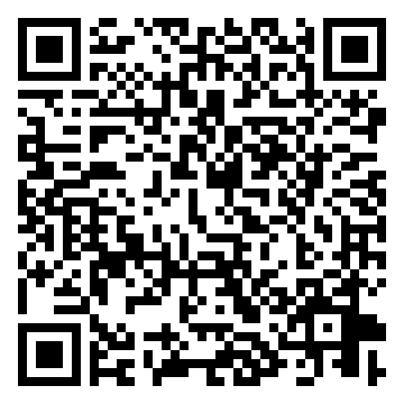 kod QR z danymi kontaktowymi 01299108500000