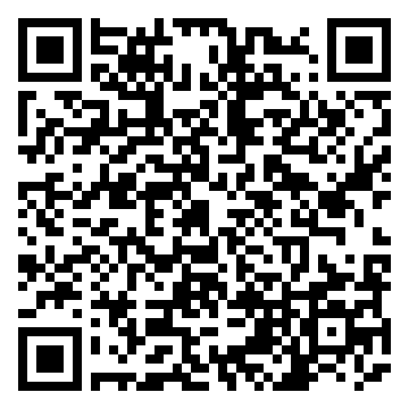 kod QR z danymi kontaktowymi 36926104500000