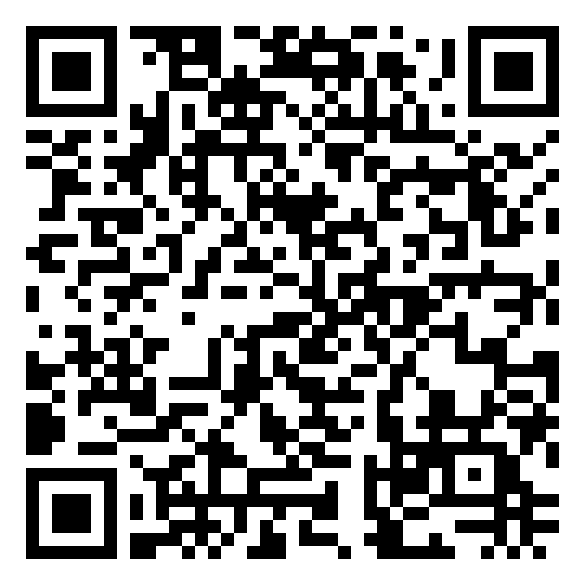 kod QR z danymi kontaktowymi 30180954000000