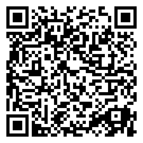 kod QR z danymi kontaktowymi