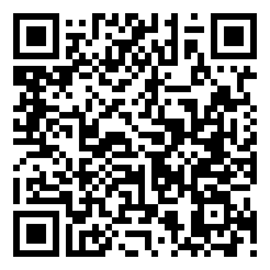 kod QR z danymi kontaktowymi 36632401200000