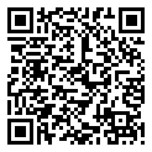 kod QR z danymi kontaktowymi 52116855500000
