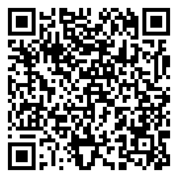kod QR z danymi kontaktowymi 36680591200000