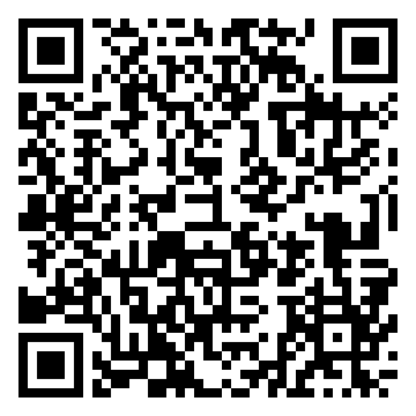 kod QR z danymi kontaktowymi 35685112700000