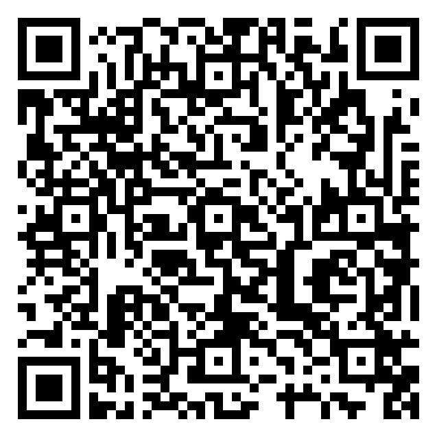 kod QR z danymi kontaktowymi 24169359700000