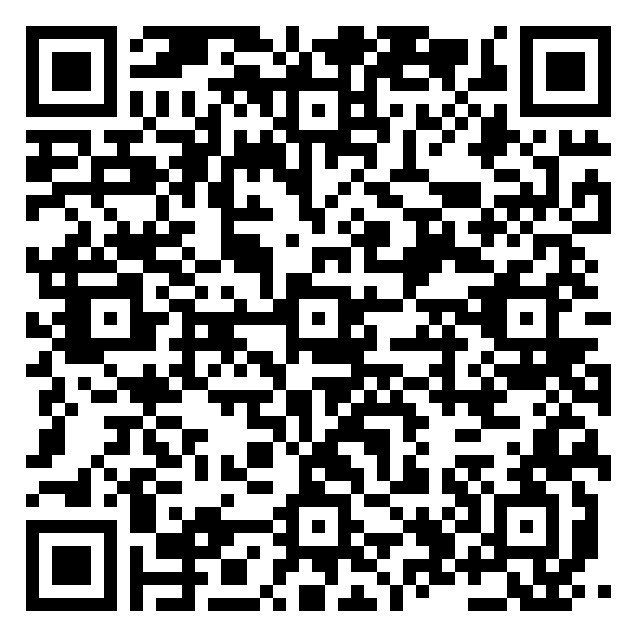 kod QR z danymi kontaktowymi 35673401900000