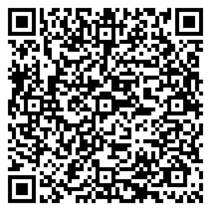 kod QR z danymi kontaktowymi 36947650900000