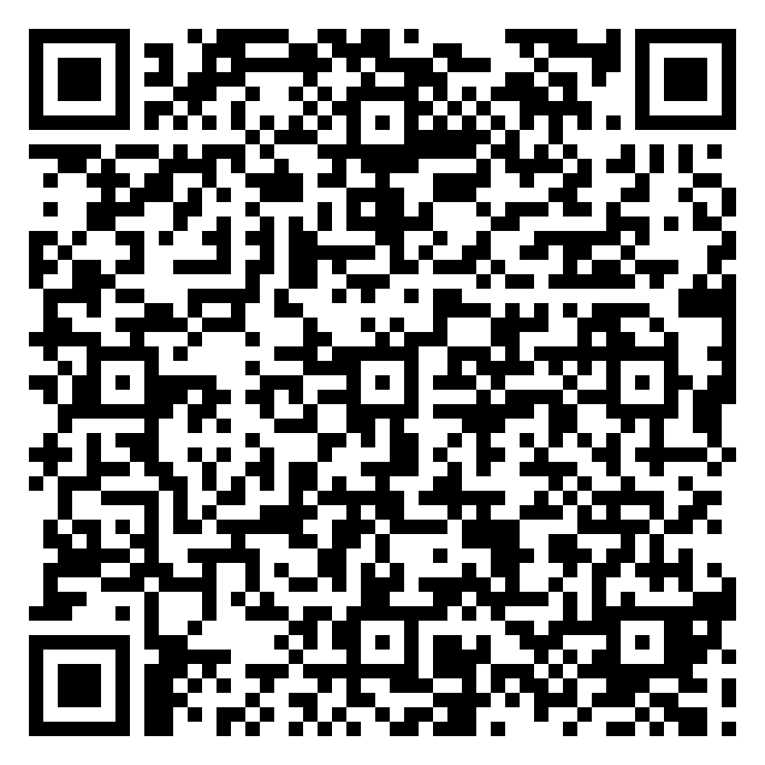 kod QR z danymi kontaktowymi 38057188600000