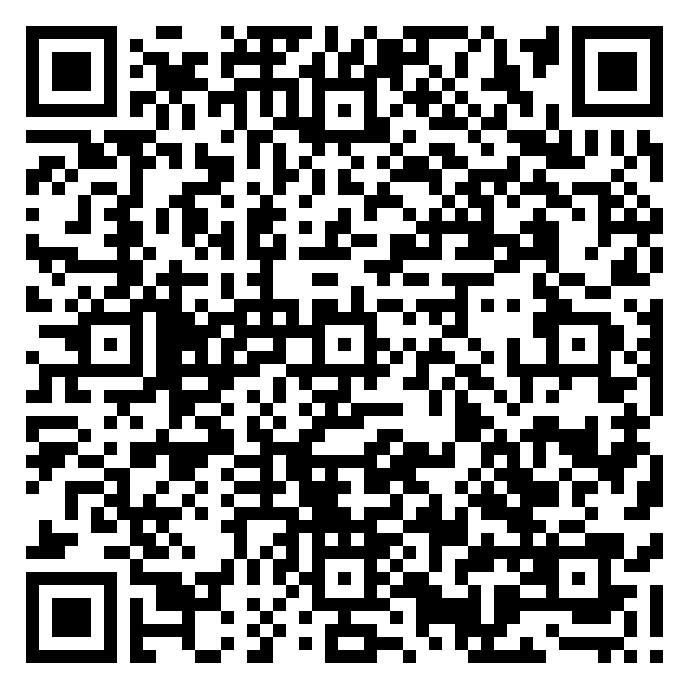 kod QR z danymi kontaktowymi 38149750200000