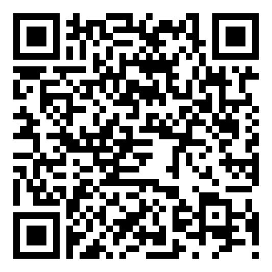 kod QR z danymi kontaktowymi 36696969000000