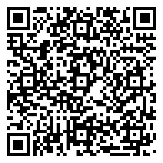 kod QR z danymi kontaktowymi 52721074900000