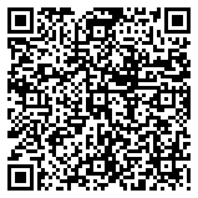 kod QR z danymi kontaktowymi 24110397000000
