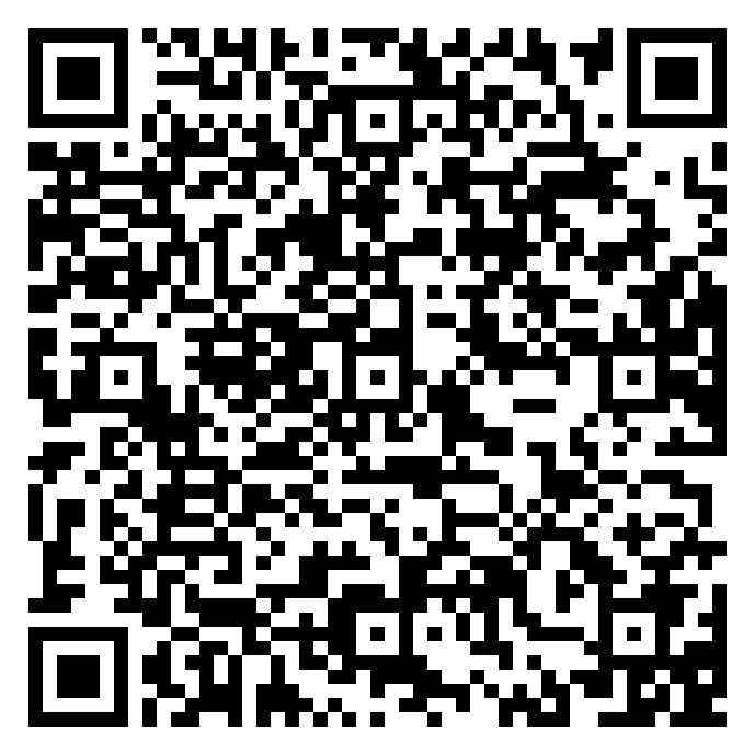 kod QR z danymi kontaktowymi 54320343500000