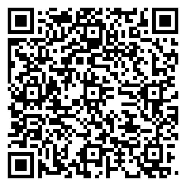 kod QR z danymi kontaktowymi 38681357000000