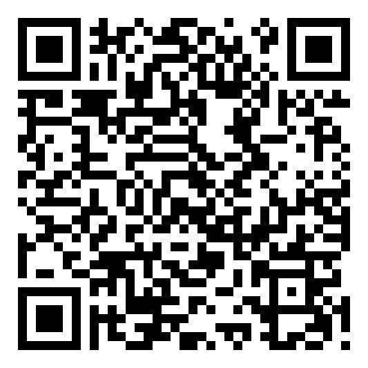 kod QR z danymi kontaktowymi 36832062700000