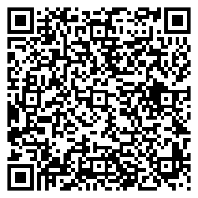 kod QR z danymi kontaktowymi 36402558700000