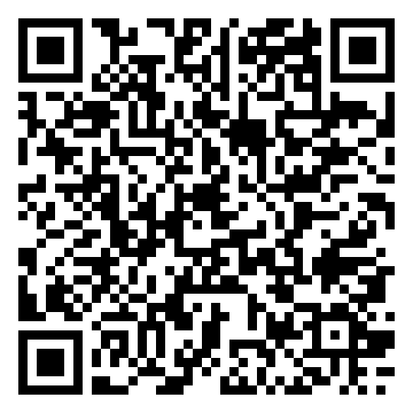 kod QR z danymi kontaktowymi 00000000000000