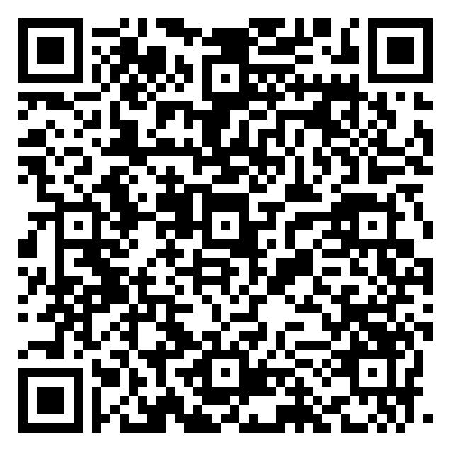 kod QR z danymi kontaktowymi 01328640800000