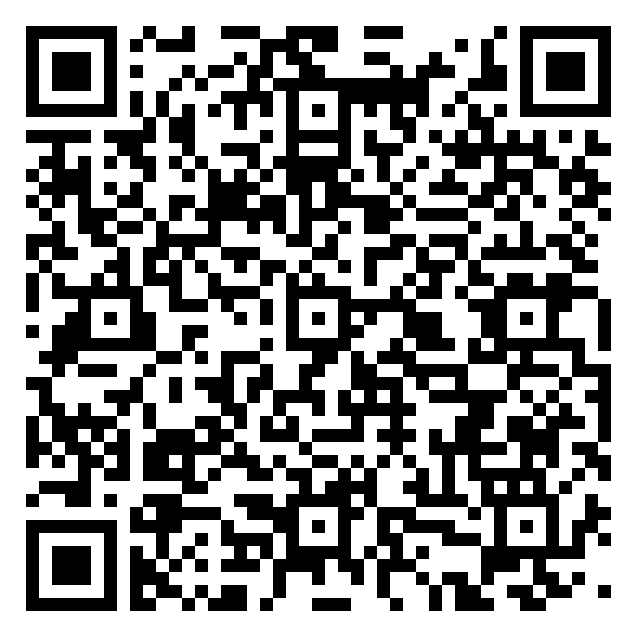 kod QR z danymi kontaktowymi 54160718600000