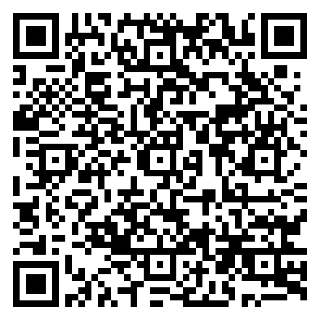 kod QR z danymi kontaktowymi 38479537000000